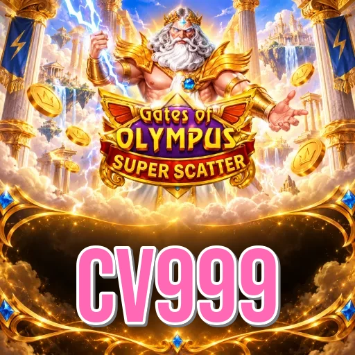 Step-by-Step Install Guide - cv999