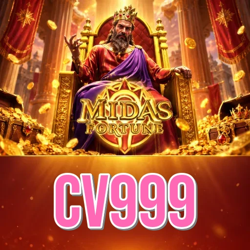 cv999 Install FAQ