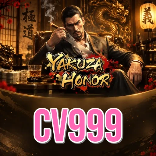 cv999 Expert Team