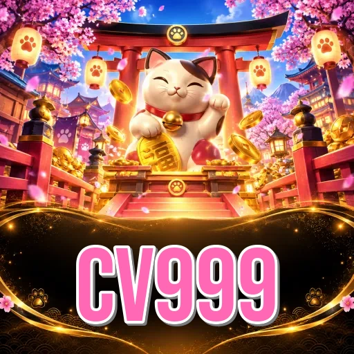 Developer Info cv999