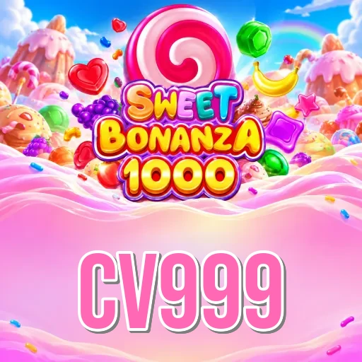 App Information cv999