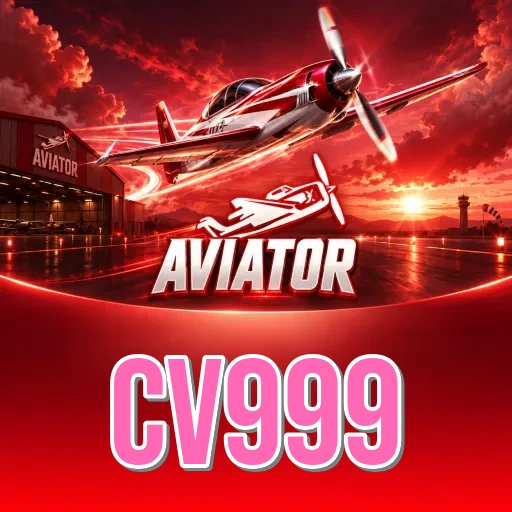 Mission and Vision of cv999