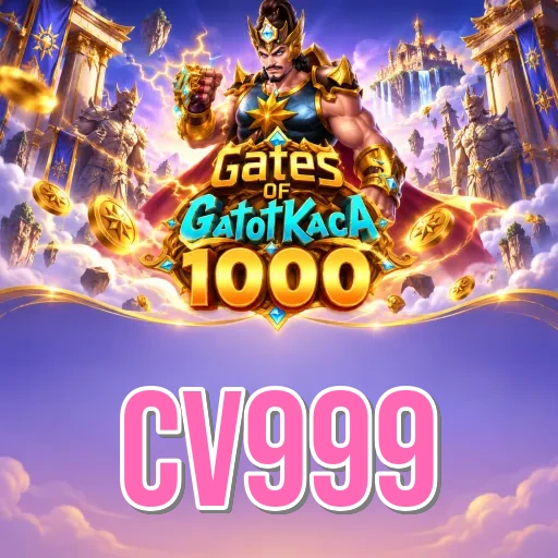 cv999 Performance