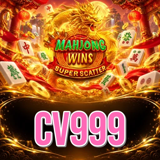 Values at cv999