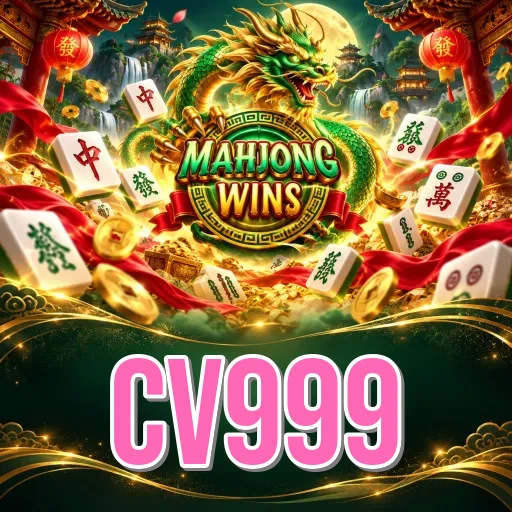 Official App Icon