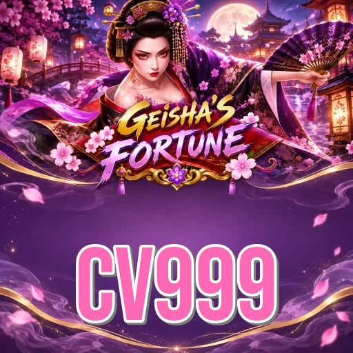 Update Statistics cv999