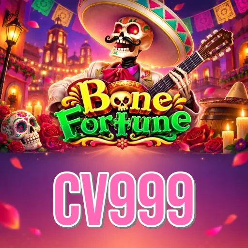Reviews Icon