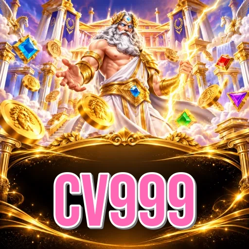 Technical Specs cv999