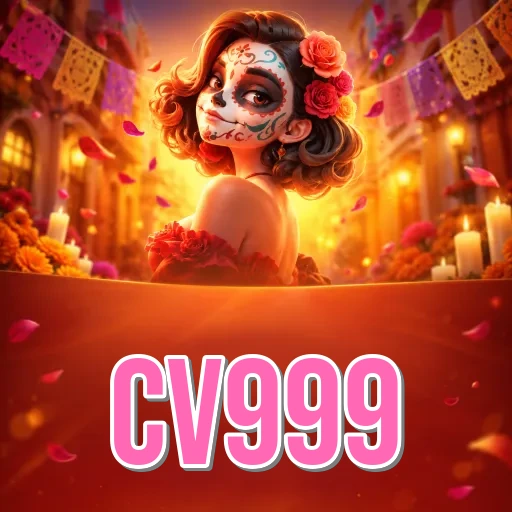 cv999 Features FAQ