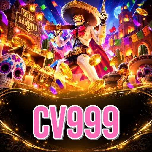 Executive Summary - cv999 Testing Results