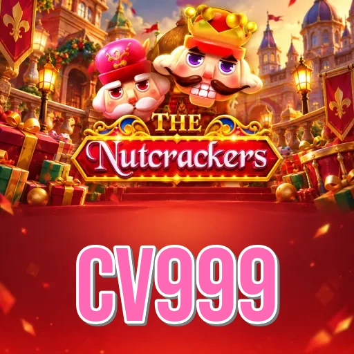 Installation Guide - cv999 Expert Tutorial