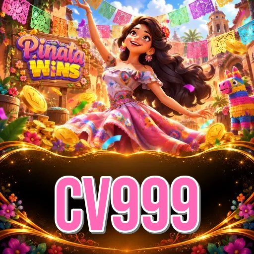 FAQ Icon