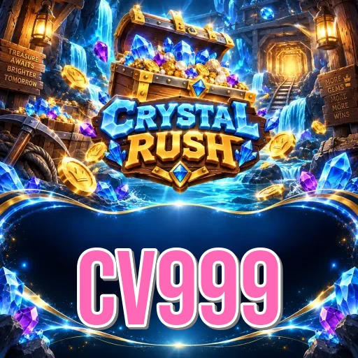 cv999 Security FAQ