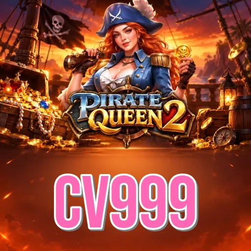 Version History cv999